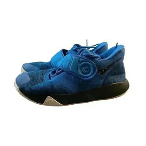 Kevin Durant‎ Nike Boy's Basketball Shoes